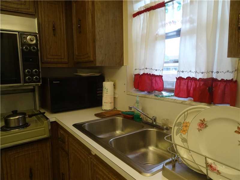 5300Washington St, Hollywood, FL 33021