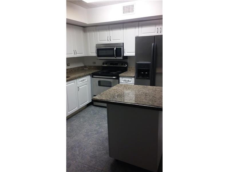3610 North 56th Ave, Hollywood, FL 33021
