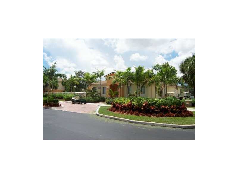 3610 North 56th Ave, Hollywood, FL 33021