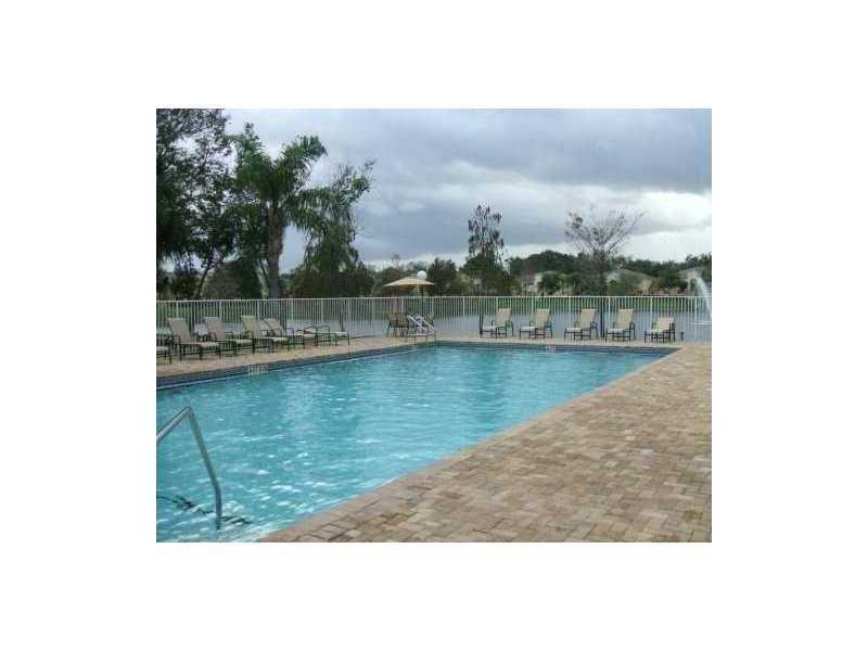 3610 North 56th Ave, Hollywood, FL 33021
