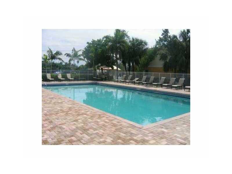 3610 North 56th Ave, Hollywood, FL 33021