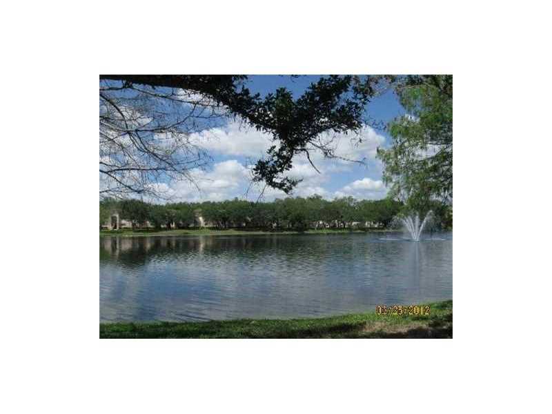 3610 North 56th Ave, Hollywood, FL 33021