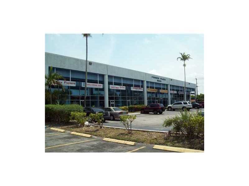 5920Johnson St, Hollywood, FL 33021