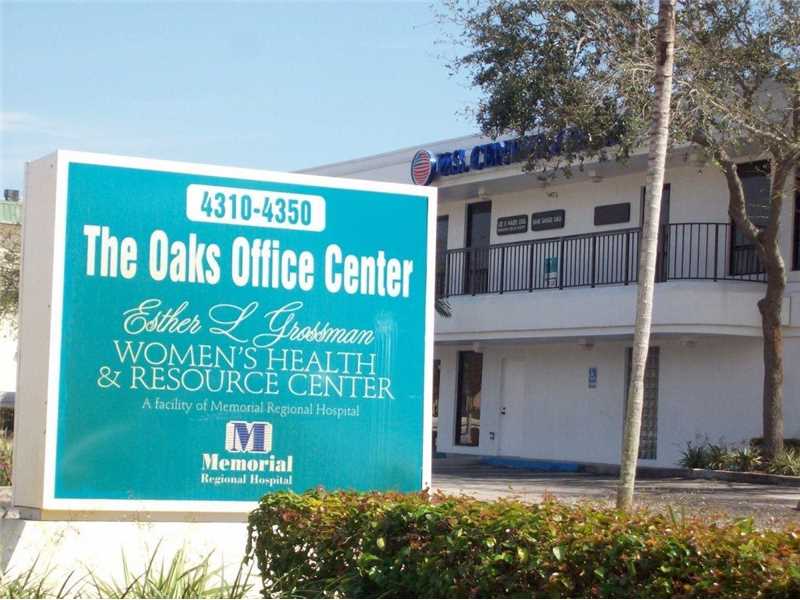 4330Sheridan St, Hollywood, FL 33021