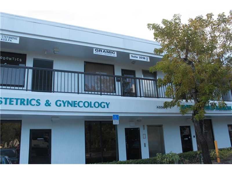4330Sheridan St, Hollywood, FL 33021