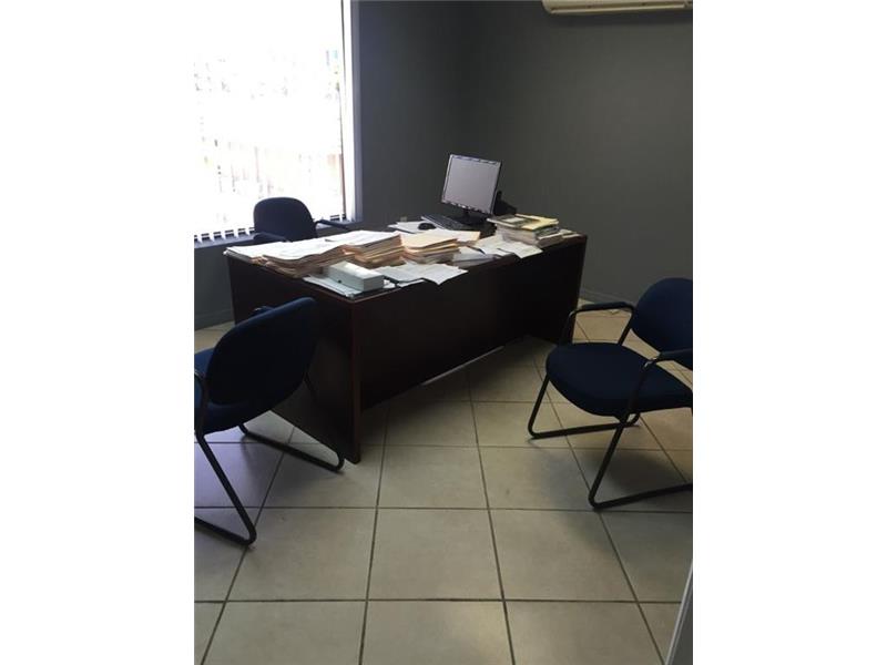 4330Sheridan St, Hollywood, FL 33021