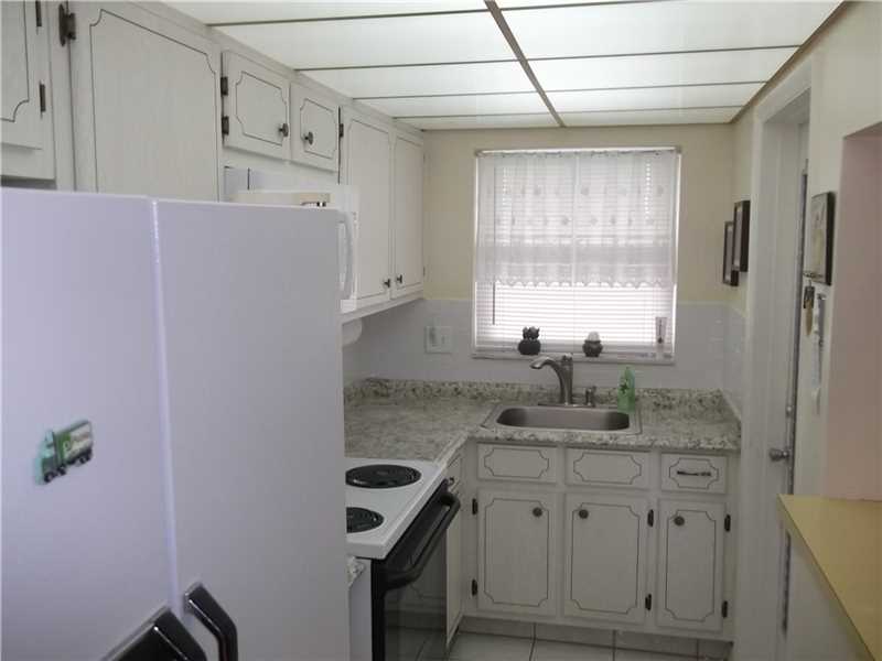 5300Washington St, Hollywood, FL 33021