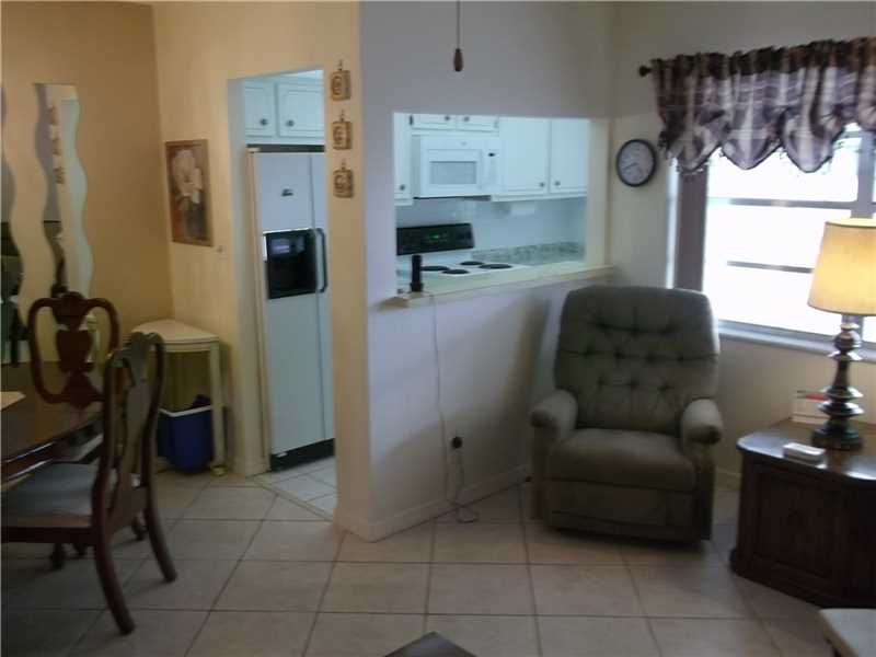 5300Washington St, Hollywood, FL 33021