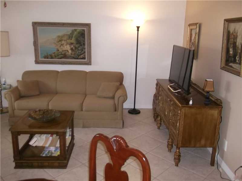 5300Washington St, Hollywood, FL 33021