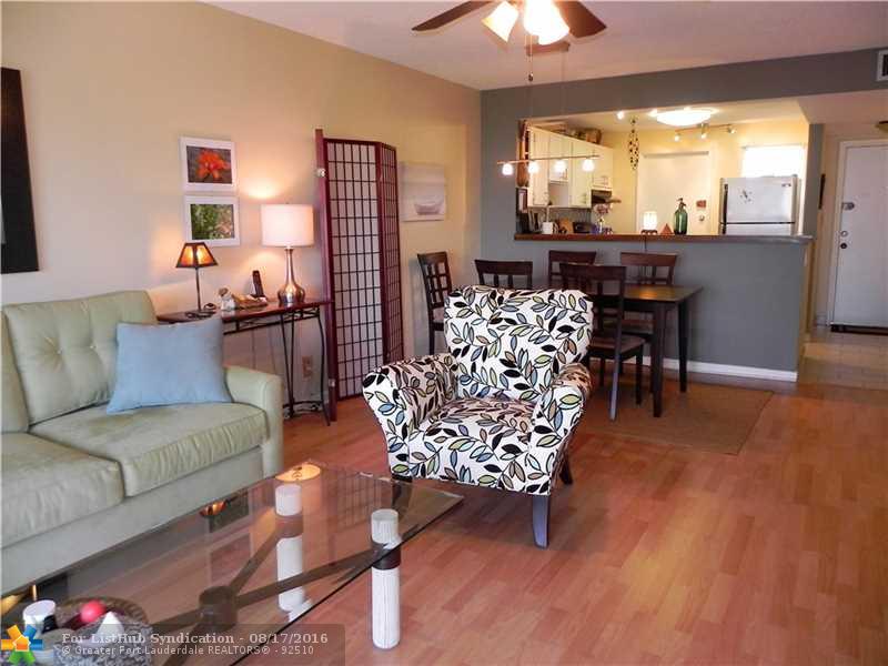 4650 Washington St 405, Hollywood, FL 33021