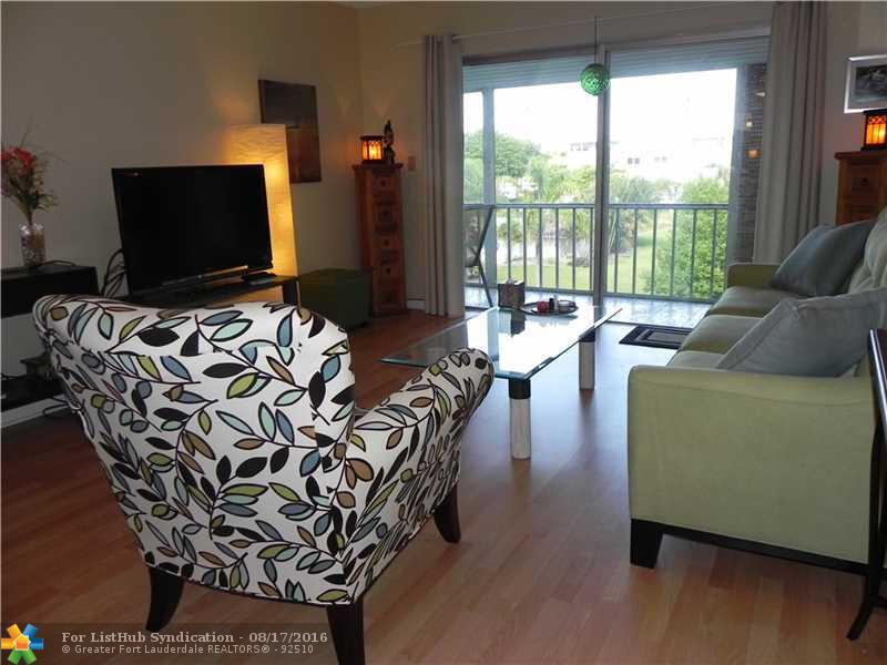 4650 Washington St 405, Hollywood, FL 33021