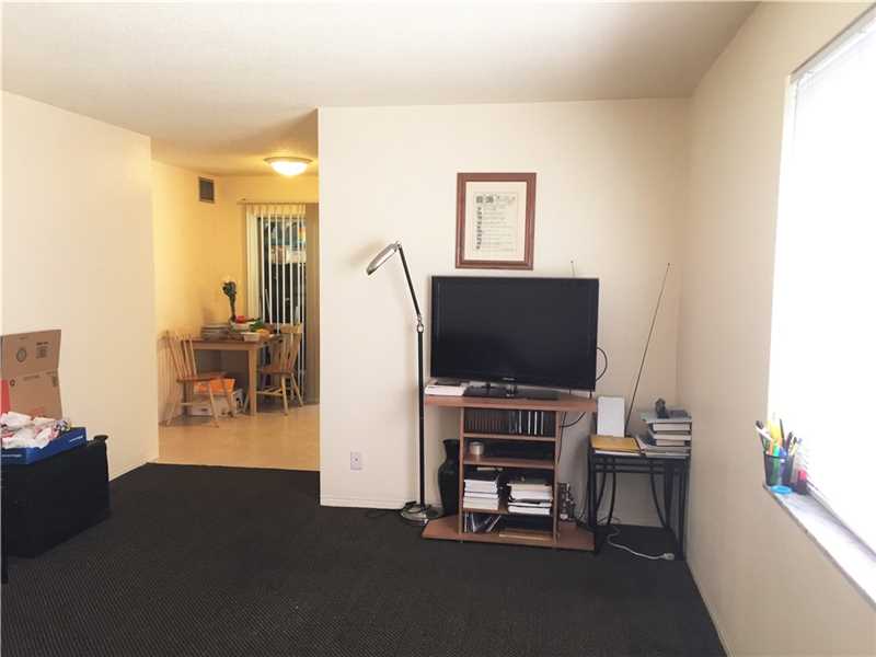 3600 Monroe 8, Hollywood, FL 33021