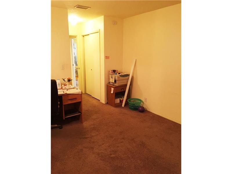 3600 Monroe 8, Hollywood, FL 33021