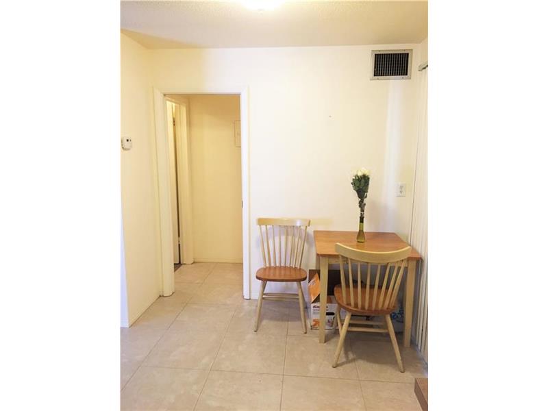3600 Monroe 8, Hollywood, FL 33021