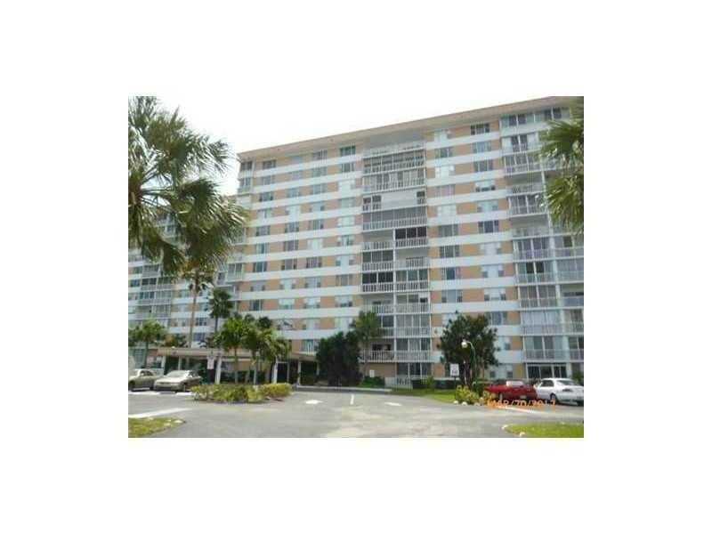 3800hillcrest, Hollywood, FL 33021