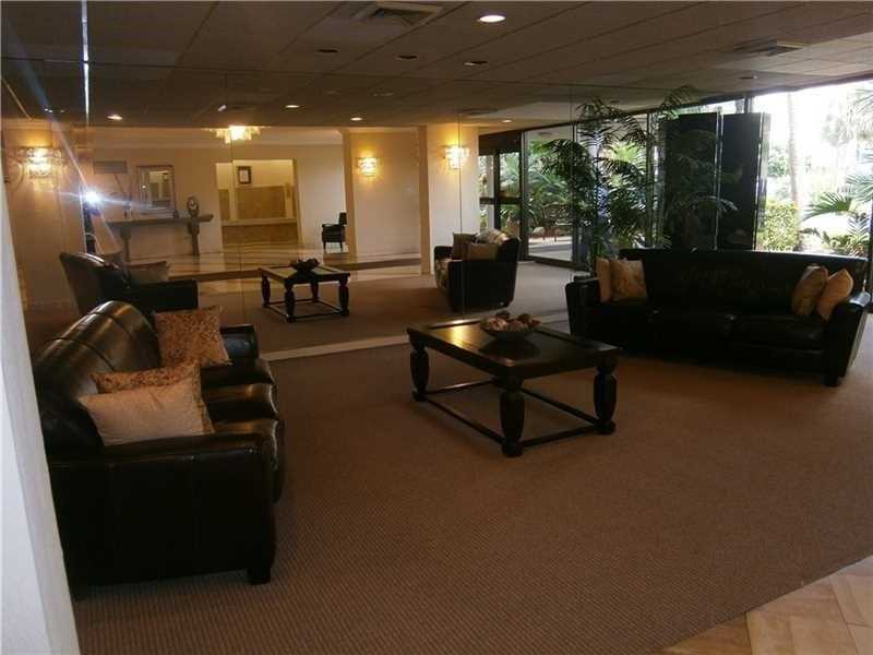 3800hillcrest, Hollywood, FL 33021