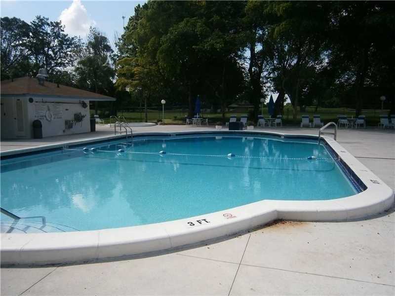 3800hillcrest, Hollywood, FL 33021