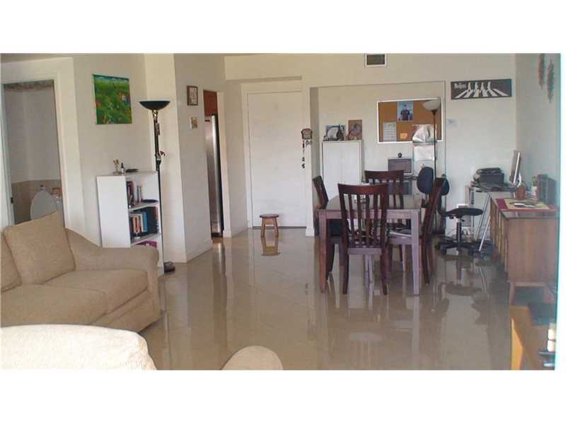 3800hillcrest, Hollywood, FL 33021