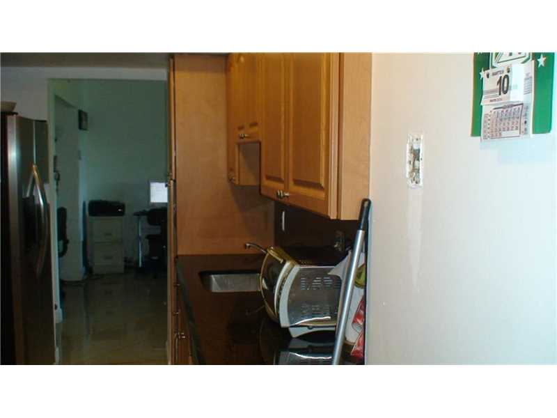 3800hillcrest, Hollywood, FL 33021
