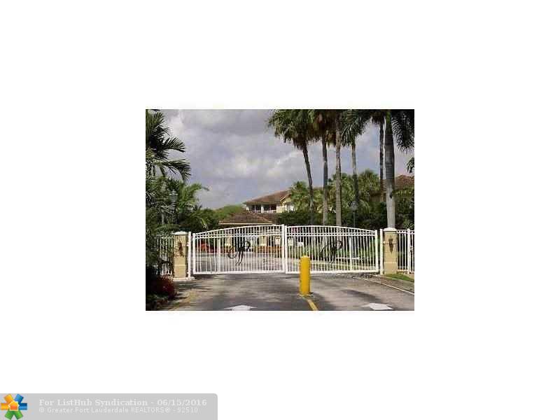 470 S Park Rd 7203, Hollywood, FL 33021