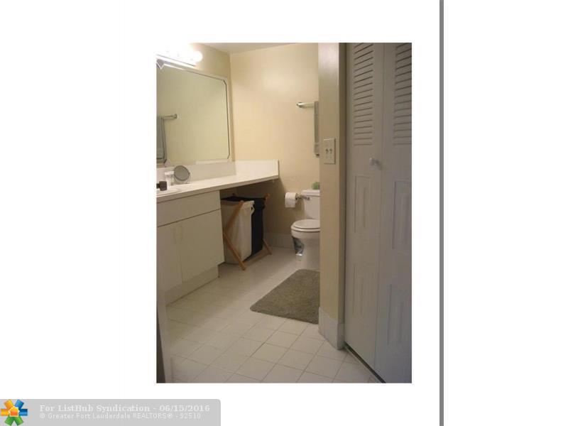 470 S Park Rd 7203, Hollywood, FL 33021