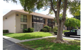 5773 Washington StHollywood, FL, 33023Broward County