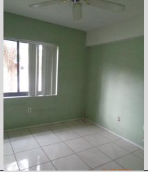 5773 Washington StHollywood, FL, 33023Broward County