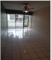 5773 Washington StHollywood, FL, 33023Broward County