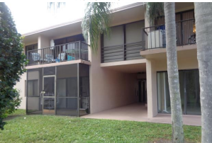 5773 Washington StHollywood, FL, 33023Broward County