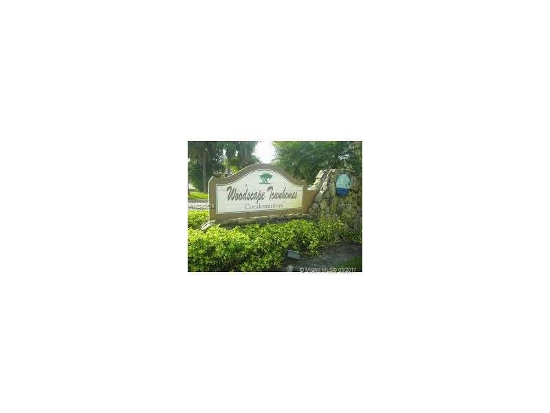 6948 Southwest 38th Ct, Miramar, FL 33023