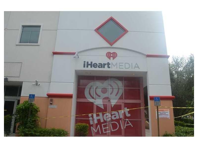 7601RIVIERA BL, Miramar, FL 33023