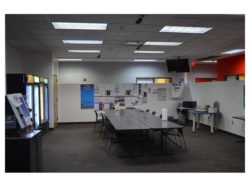 7601RIVIERA BL, Miramar, FL 33023
