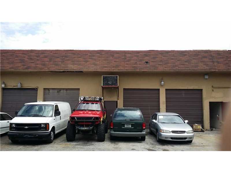 3056 S State Road 7 1JA, 1, Miramar, FL 33023
