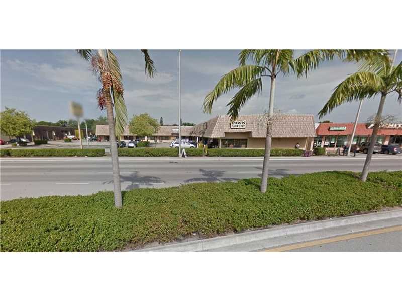 3056 S State Road 7 1JA, 1, Miramar, FL 33023