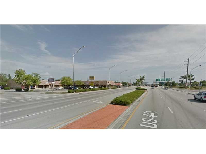 3056 S State Road 7 1JA, 1, Miramar, FL 33023