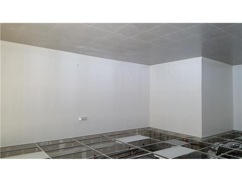 4520 West Hallandale Beach Blv, Pembroke Park, FL 33023