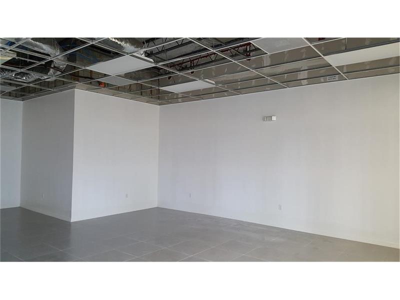 4520 West Hallandale Beach Blv, Pembroke Park, FL 33023