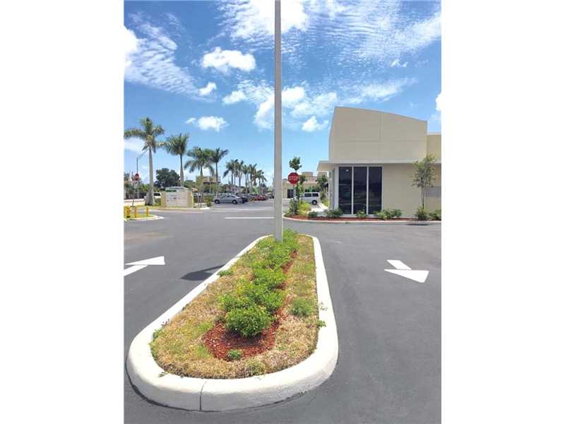 4520 West Hallandale Beach Blv, Pembroke Park, FL 33023