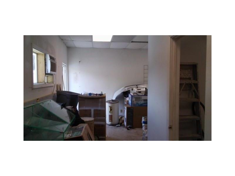 6300Miramar Pkwy, Miramar, FL 33023