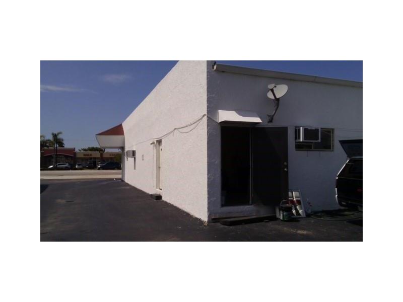 6300Miramar Pkwy, Miramar, FL 33023