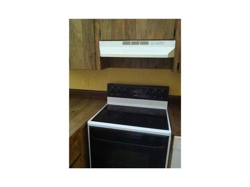 4038 Southwest 69TH WY, Miramar, FL 33023