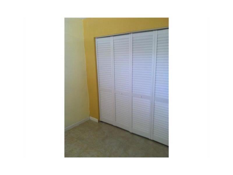 4038 Southwest 69TH WY, Miramar, FL 33023