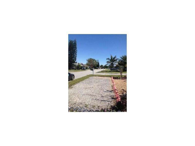6350 Southwest 20th Ct, Miramar, FL 33023