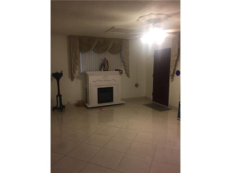 6350 Southwest 20th Ct, Miramar, FL 33023