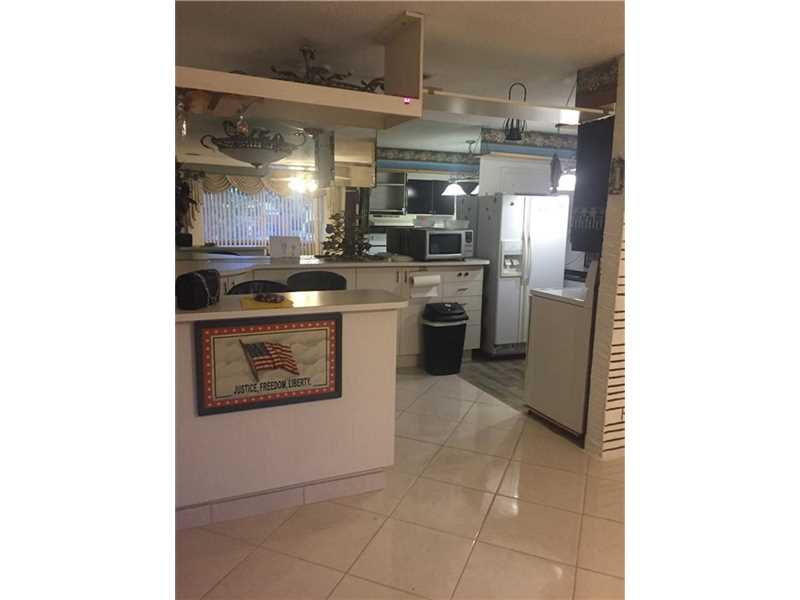 6350 Southwest 20th Ct, Miramar, FL 33023