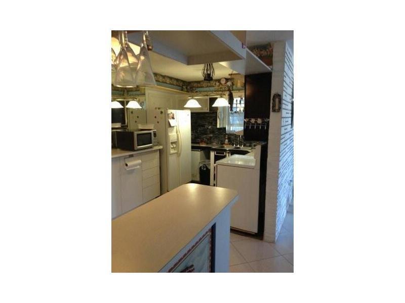 6350 Southwest 20th Ct, Miramar, FL 33023