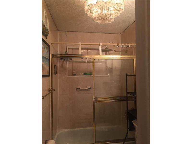 6350 Southwest 20th Ct, Miramar, FL 33023