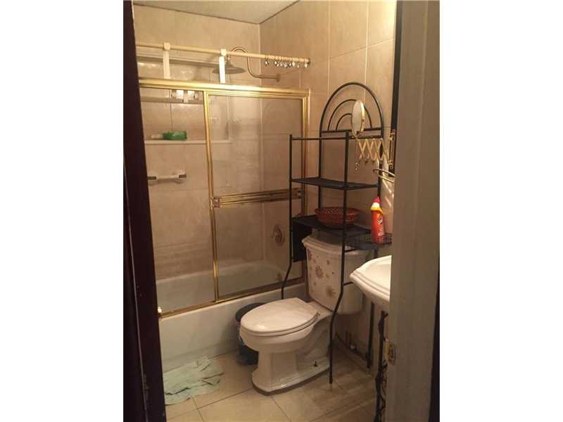 6350 Southwest 20th Ct, Miramar, FL 33023