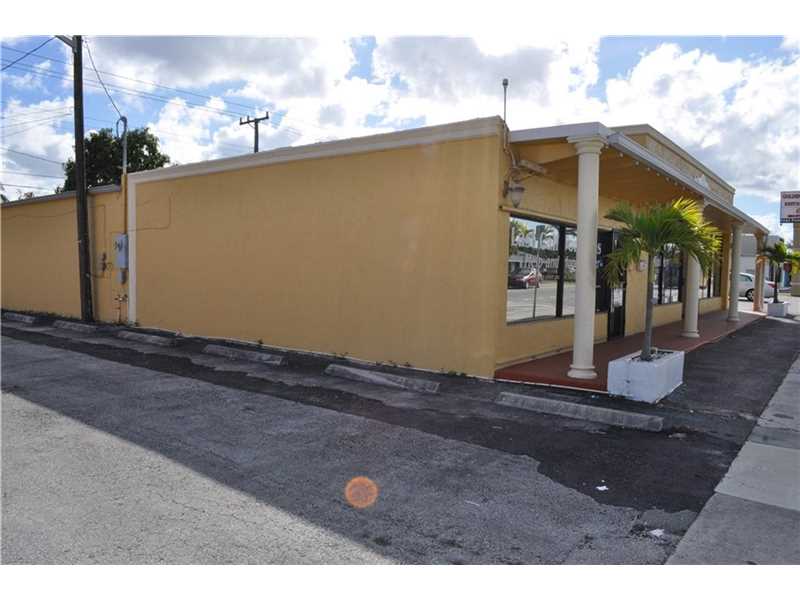 6238Pembroke Rd, Miramar, FL 33023