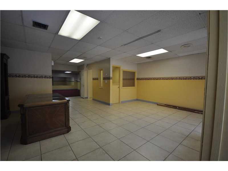 6238Pembroke Rd, Miramar, FL 33023